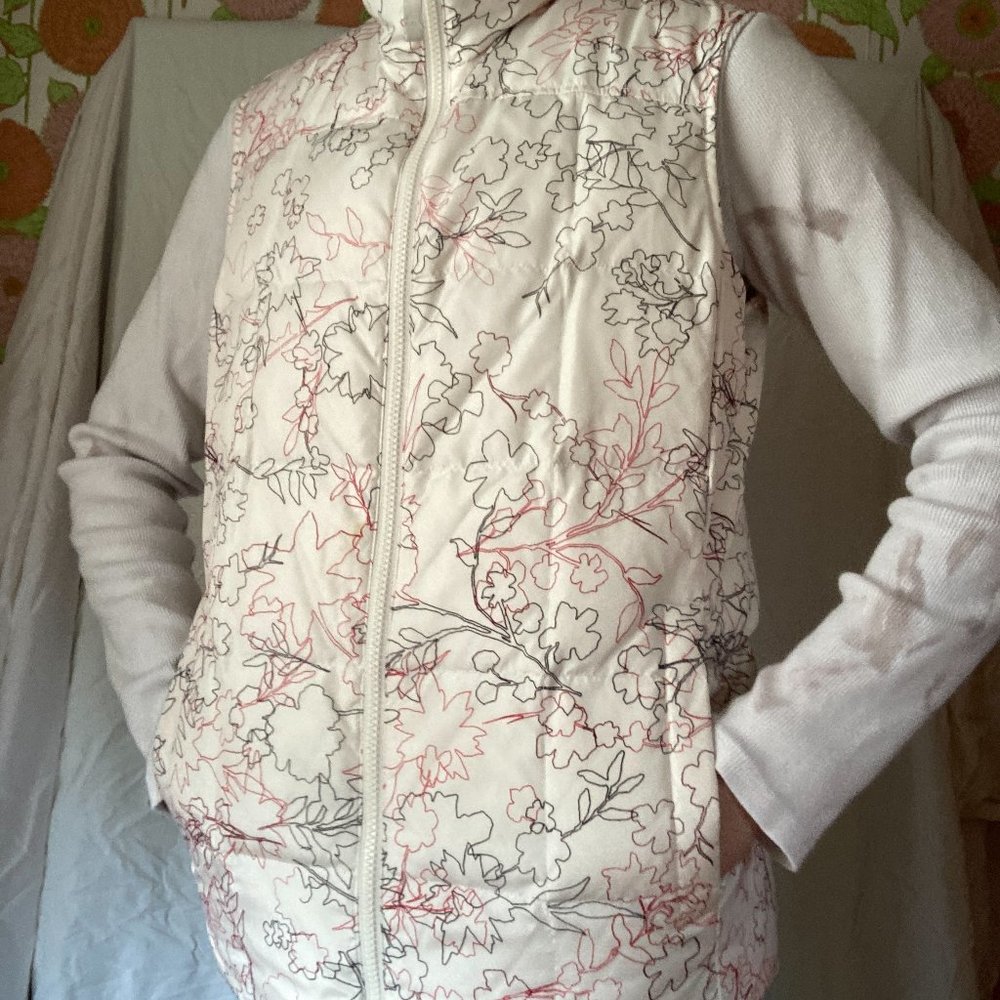 Womens Lands' End